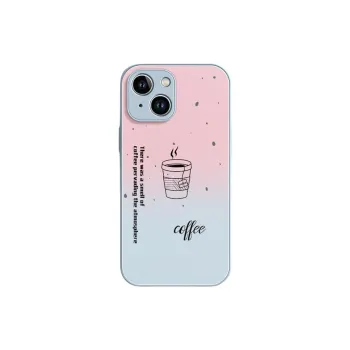 K Touch Phone Cases