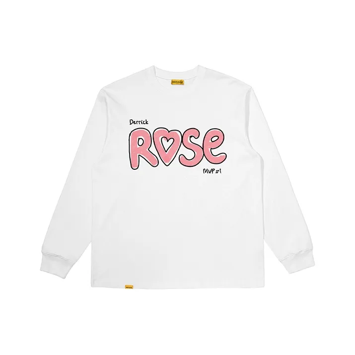 ROCK PLAN T Shirts Unisex-20