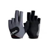 Hawk Claw Gray (Left Hand Single)