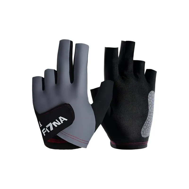 TUCANO Elastane Fitness Gloves Unisex-19