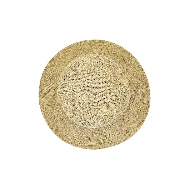Être Par Lee Cotton Bucket Hats Women's-2