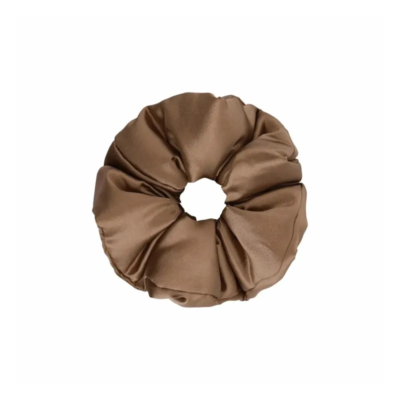 May10th Fabric Hair Ties Women's-15