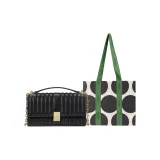 Bag+Dust Bag+Shopping Bag