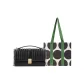 Bag+Dust Bag+Shopping Bag
