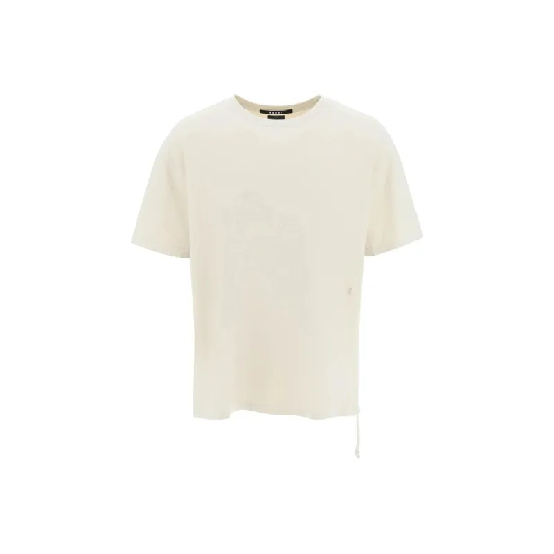 Ksubi 4 X 4 Biggie Short Sleeve Tee-0