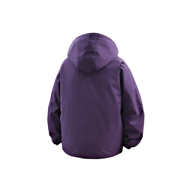 BLANC & ECLARE Jackets & Coats Unisex-6