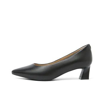 COMELY High Heels 4.5cm Women's