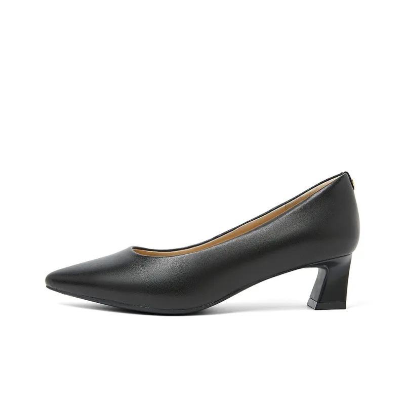 COMELY High Heels 4.5cm Women's-0