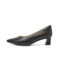 Classic Black