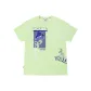 Green Yellow