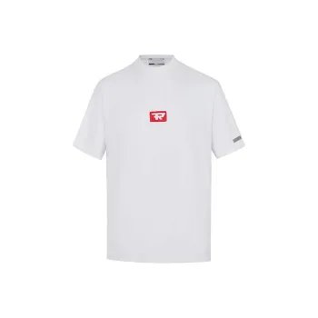 R69 T Shirts Unisex