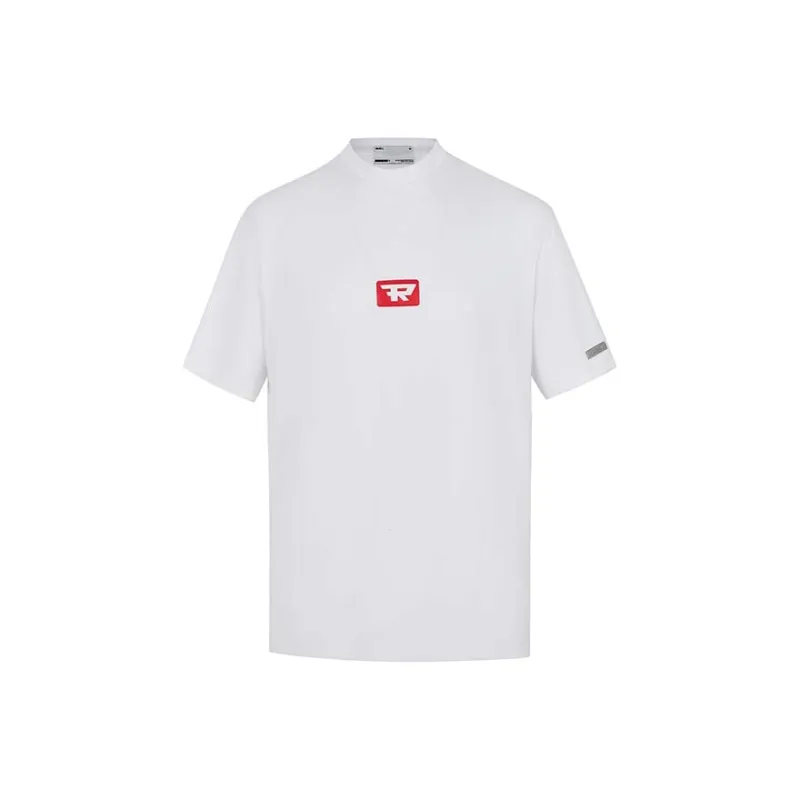 R69 T Shirts Unisex-8