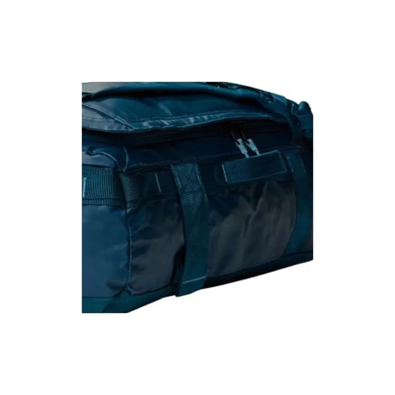 THE NORTH FACE Base Camp Voyager Duffel-3