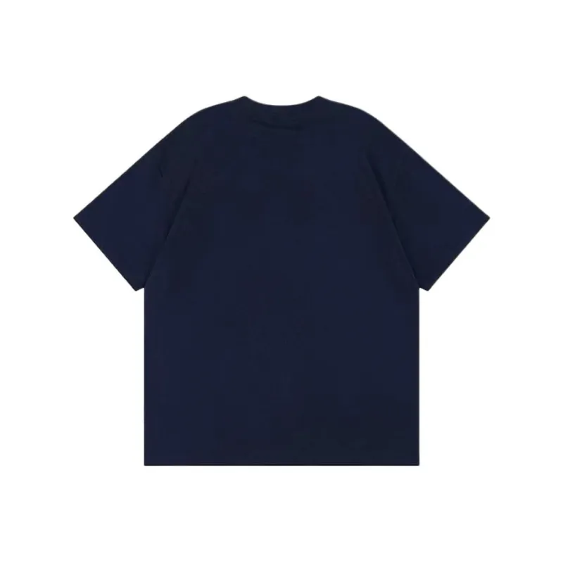 RTTO T Shirts Unisex-3