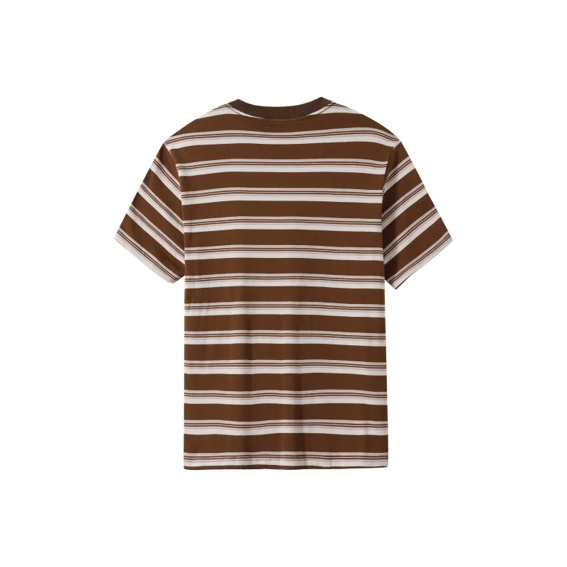 CAMEL T Shirts Unisex-5