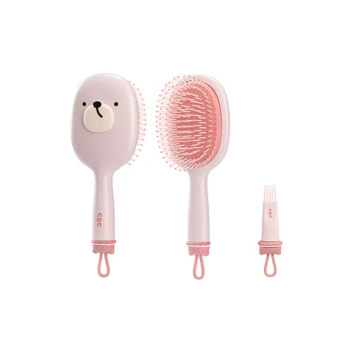 FANHUASENLIN Make up Tools Unisex