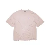 Mist Beige