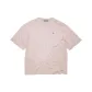 Mist Beige