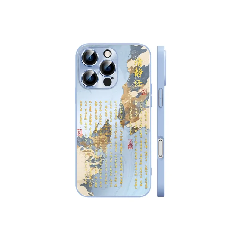 Hizeus Phone Cases-10