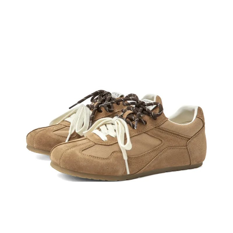 PT'SON Low Top Casual Shoes Women's-11