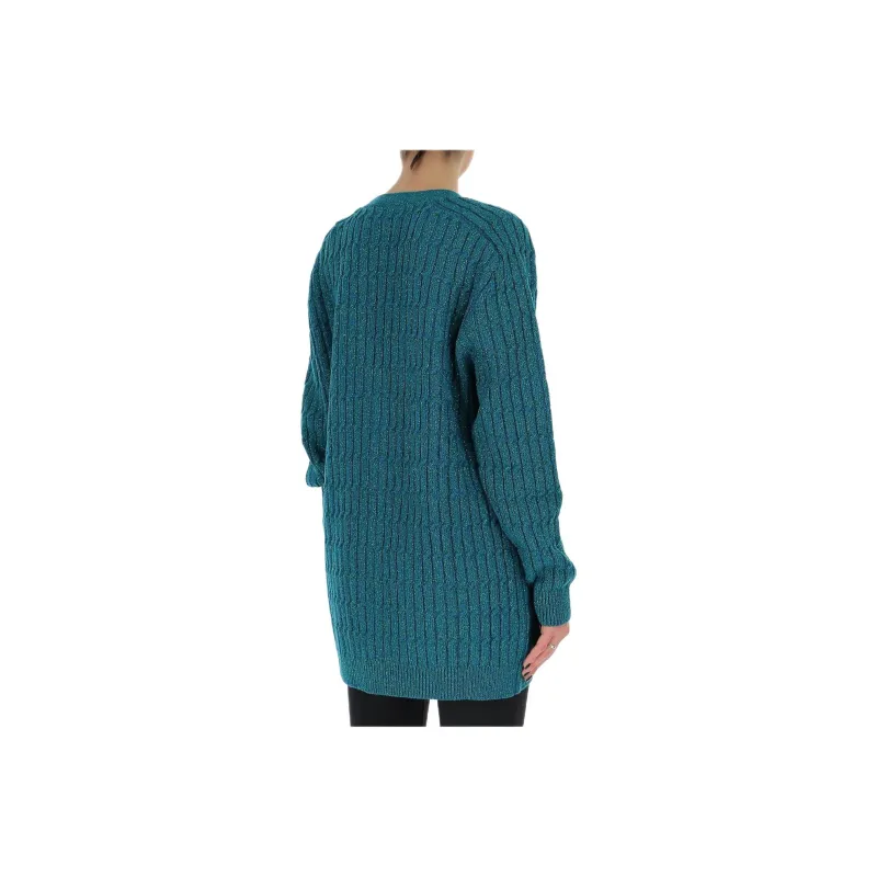 GUCCI Knitwear Women's Green-2