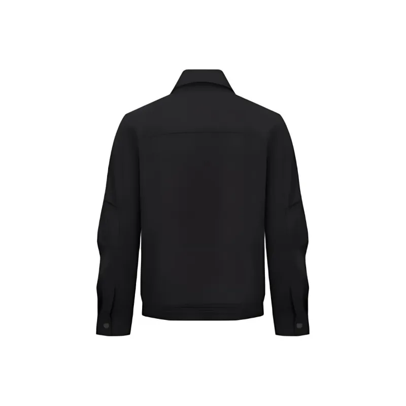 URBAN REVIVO Jackets Men-7