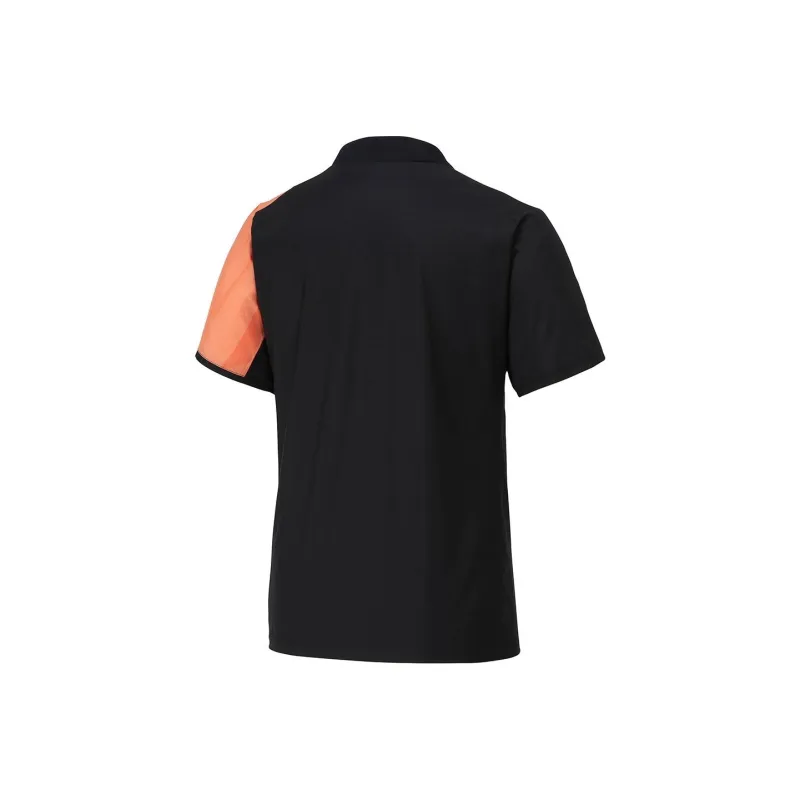 Mizuno SS24 Volleyball Jerseys Unisex-7