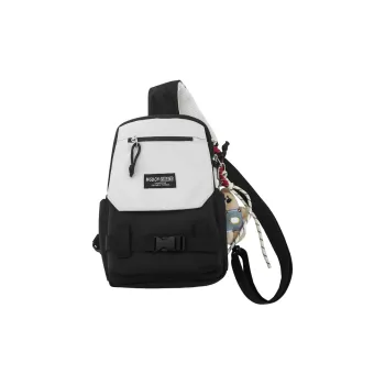 GOBLIN SHARKS 1759 Sling Bags
