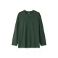 Emeralds-Long-Sleeved