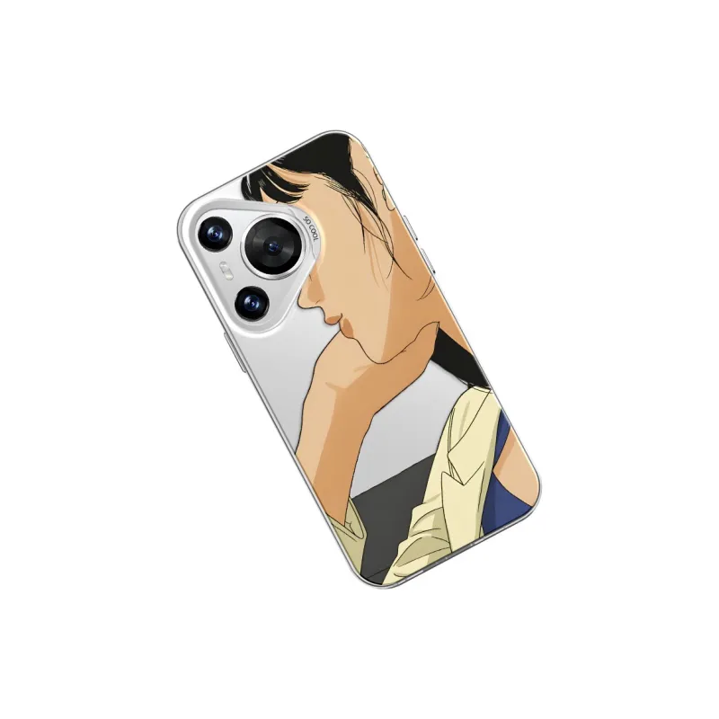 MANQIN Phone Cases-2