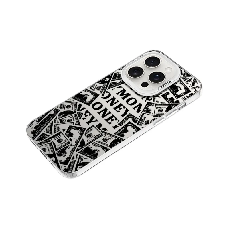 Baochengbao Phone Cases-13