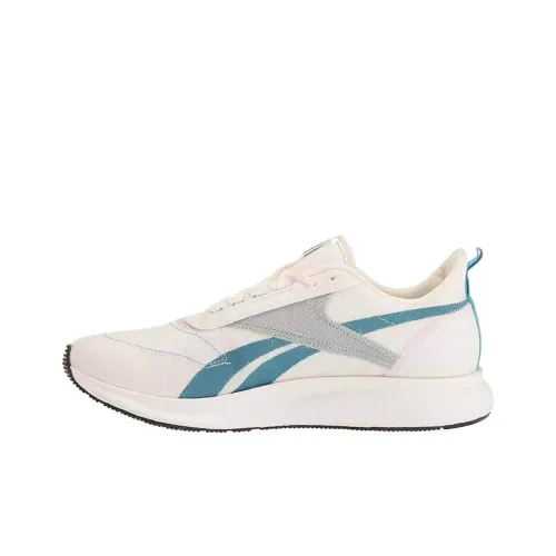 Floatride Reebok Energy Century Grow 'Chalk Sea Spray'