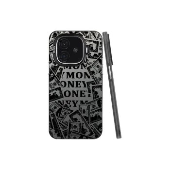 Baochengbao Phone Cases