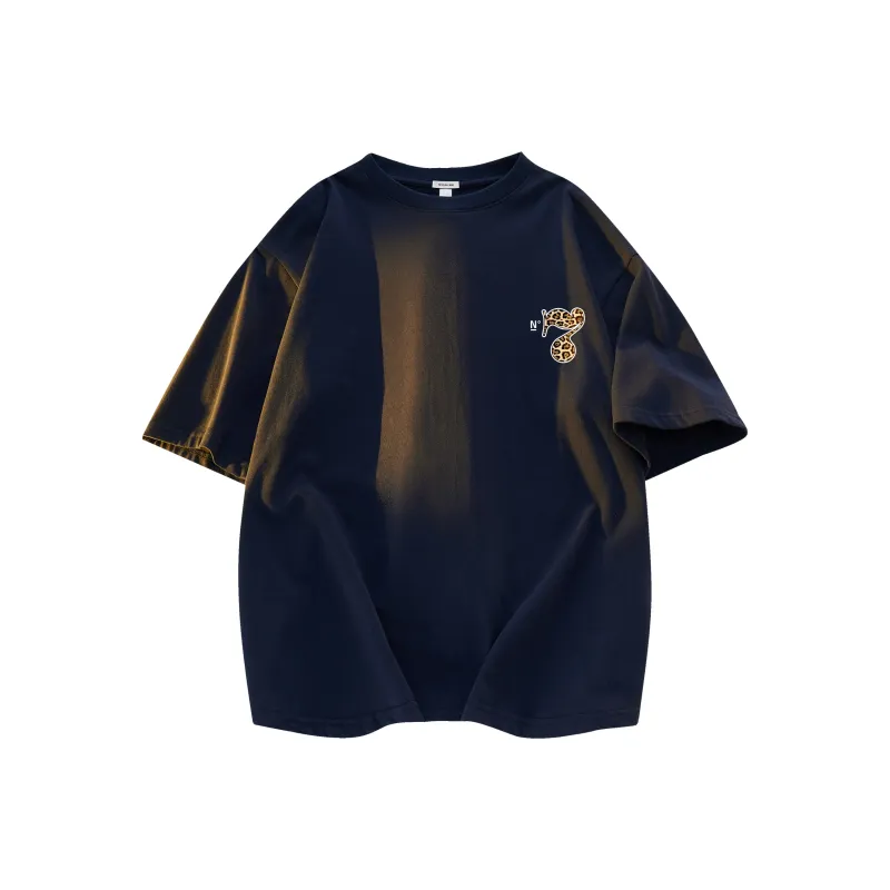 7 SEVFUN T Shirts Unisex-7