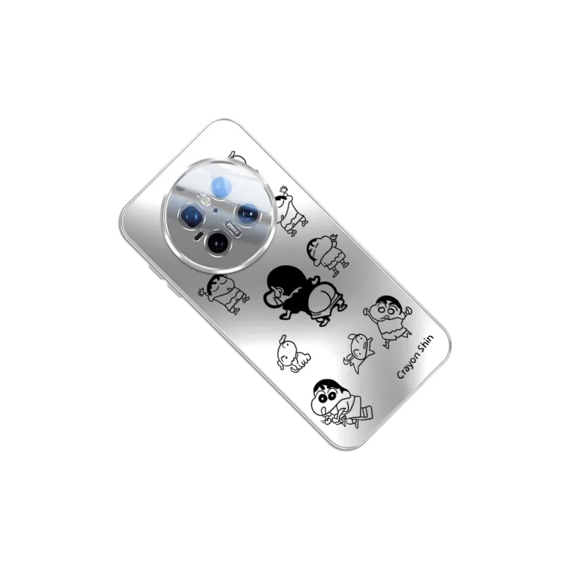 SSCP Phone Cases-10