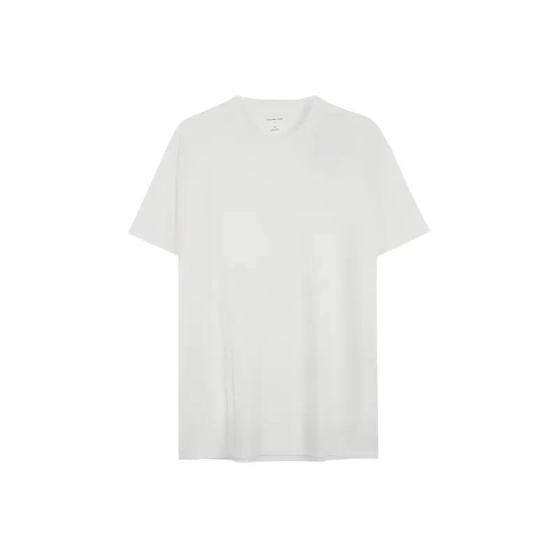 Calvin Klein SS25 T Shirts Men-4
