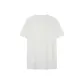 YAA-Moon White