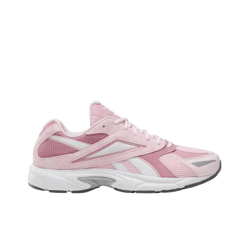 Reebok Road Prime 'Frosted Berry'-1