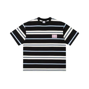 UFZ T Shirts Unisex