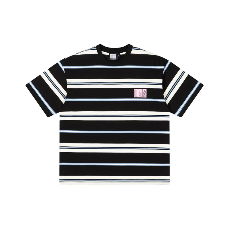 UFZ T Shirts Unisex-0