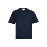 Marine Blue