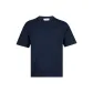 Marine Blue