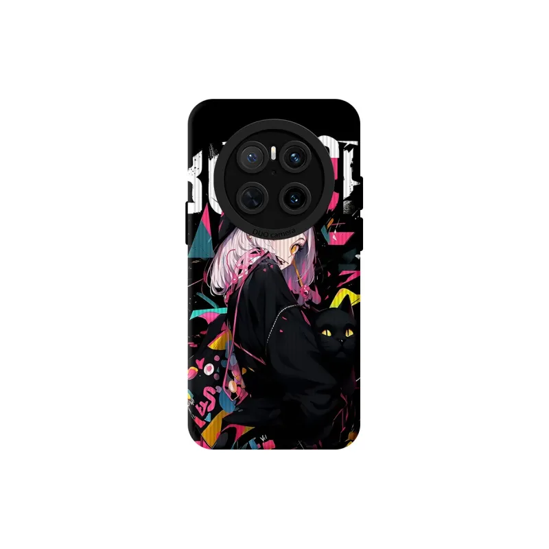 KEXINSHENG Phone Cases-19