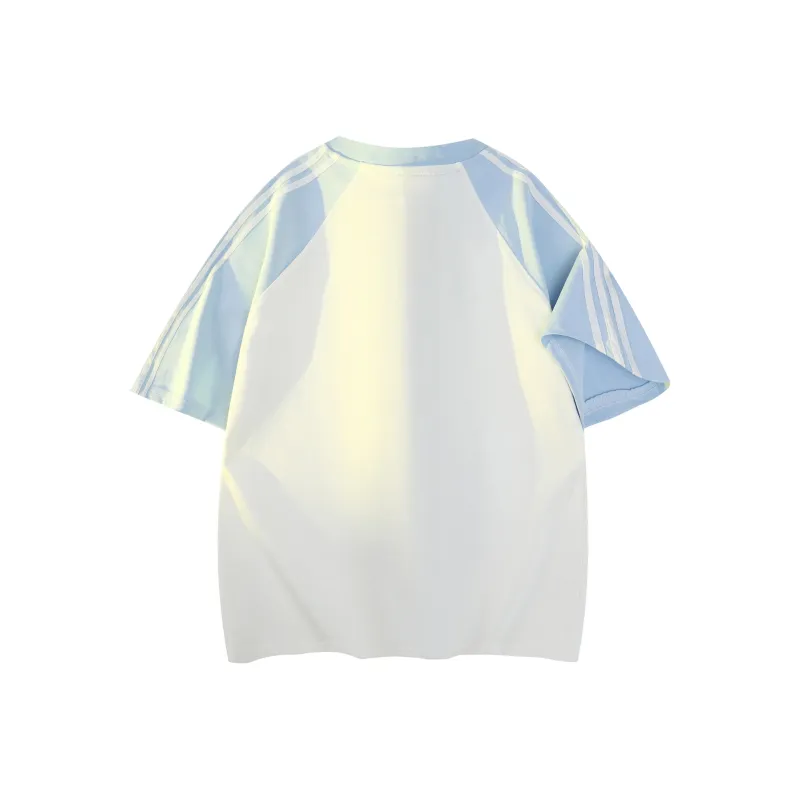 KADAKADA SUITE T Shirts Unisex-7