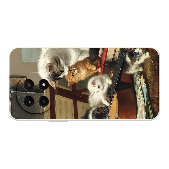 BEIWEN Phone Cases-4