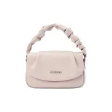 Dream Pink