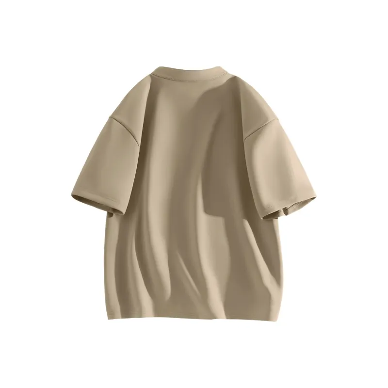 MINISO T Shirts Unisex-9