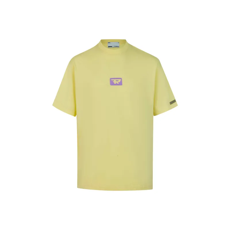 R69 T Shirts Unisex-16