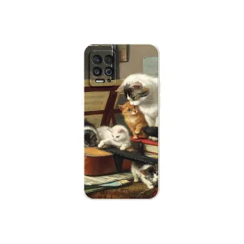 BEIWEN Phone Cases