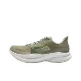 [New Color]Moss Green/Apple Green